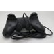thumbnail image 4 of Controlador NEXiLUX para PS2 Compatible con PS1 y PS2 Negro, 4 of 7