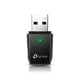 thumbnail image 3 of ARCHER T2U ADAPT. TPLINK AC600 MINI  USB.WIFI, 3 of 7