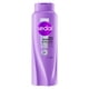 thumbnail image 2 of Sedal Mega Crecimiento, 650 ml, 2 of 5