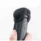 thumbnail image 3 of Protector de Silicona para Insta360 X4: Protege ya - Telesin, 3 of 4