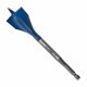 thumbnail image 1 of Broca para madera Bosch NS1017 Nail Strike de 3,2 cm x 15,2 cm, 1 of 8