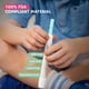 thumbnail image 4 of Kit de Terapia del Habla TalkTools Sensi Ocean con 5 Puntas, 4 of 9