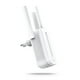 thumbnail image 2 of Extensor de Rango Mercusys MW300RE WiFi N300 3 Antenas, 2 of 2