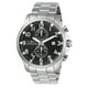thumbnail image 1 of Reloj Cronógrafo Digital Invicta Specialty Acero Negro Hombre, 1 of 3