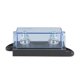 thumbnail image 1 of Portafusibles Victron Energy para Mega-Fuse, 1 of 2