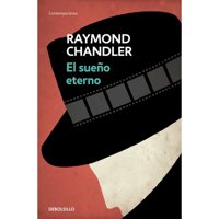 Debolsillo - Libro El Sueño Eterno