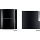 thumbnail image 4 of Sony Consola PlayStation 3 Slim 120 GB Color Negro (CECH-2001A), 4 of 6