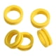 thumbnail image 4 of 5 Juntas De Sellado Para Cilindros De CO2, Anillos De Sellado Para Accesorios De Máquinas De Refrescos, 4 of 5