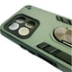 thumbnail image 3 of Carcasa Para Honor X6/ X6s Anti Golpes Anillo Plomo, 3 of 4
