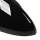 thumbnail image 3 of 2 tapas de espejo retrovisor de puerta izquierda y derecha, color negro brillante, de repuesto para modelos Chevy Cruze 2017-2019., 3 of 8