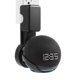 thumbnail image 1 of Soporte de pared para Echo Dot 5ª generación ZUOLACO Outlet negro, 1 of 7