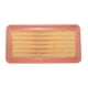 thumbnail image 1 of Filtro aire hyundai accent new 1.4 2006 2011, 1 of 3