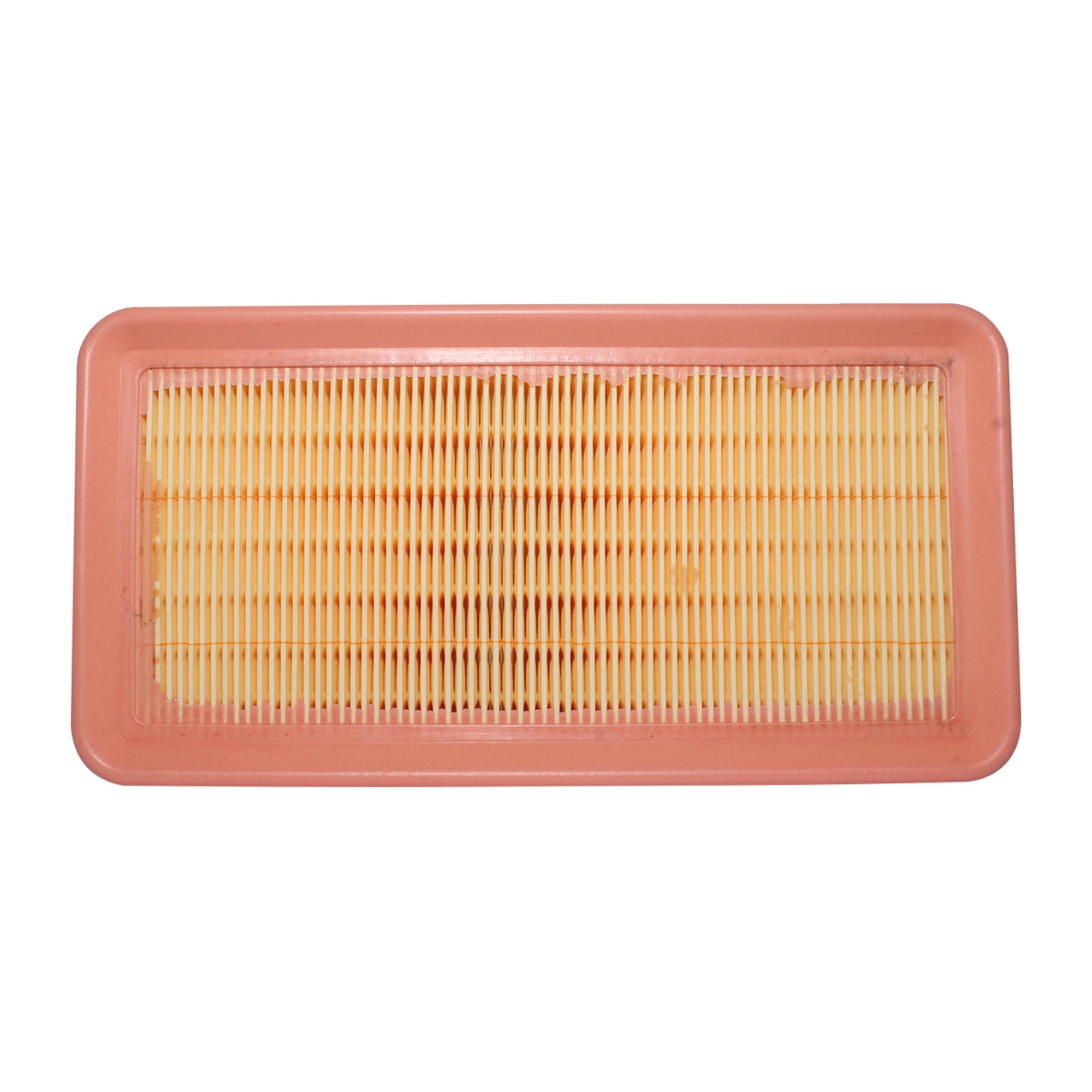 Repuestos Del Sol - Filtro Aire Hyundai Accent New 1.4 2006 2011