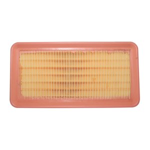 Repuestos Del Sol - Filtro Aire Hyundai Accent New 1.4 2006 2011