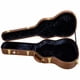 thumbnail image 3 of Estuche Rigido Premiun para guitarra PRO-LOK PLOK-300BRCL, 3 of 3
