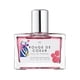 thumbnail image 1 of Perfume Le Monde Gourmand Rouge de Coeur 30 ml, 1 of 9