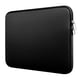 thumbnail image 3 of Funda para portátil de 11 a 15,6 pulgadas, resistente a golpes, compatible con portátiles HP, Dell, Acer, y , color negro, 11 pulgadas, 3 of 5