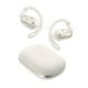 thumbnail image 3 of EDIFIER Comfo Flex  Audifonos bluetooth blanco, 3 of 3