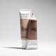 thumbnail image 4 of Base de maquillaje Inglot PLAYINN YSM Matte Natural 30 ml, 4 of 6