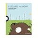 thumbnail image 1 of Cirilo el miedoso, 1 of 2