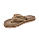 thumbnail image 2 of SANDALIAS PANAMA JACK CAMEL MUJER PJM0142 - Talla 36, 2 of 5
