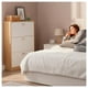 thumbnail image 5 of Zapatero Mueble Organizador 3 niveles compacta para 18 Pares, 5 of 6
