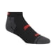 thumbnail image 5 of Calcetines deportivos PUMA de corte bajo para hombre, 8 unidades, negros, con soporte para el arco, 5 of 7
