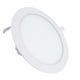 thumbnail image 1 of Foco Panel Plafón Led 24w Embutido Redondo Luz Frio, 1 of 2