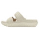 thumbnail image 2 of Sandalia Mujer Chalada Acaraye-1 Beige Casual, 2 of 9