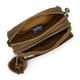 thumbnail image 3 of Bolsa Kipling Abanu Multi Convertible Cruzada y Cangurera de Nylon, 3 of 8