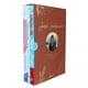 thumbnail image 1 of Libro Pack Jose Lacámara, 1 of 2