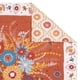 thumbnail image 4 of Manta Barefoot Bungalow Topanga, 50 x 60 cm, reversible, 4 of 5