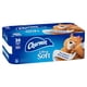 thumbnail image 2 of Papel higiénico Charmin Ultra Soft, 30 rollos gigantes de 2 capas, 2 of 2