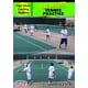 thumbnail image 1 of DVD Academia de Entrenamiento para Preparatoria de Championship Productions, 1 of 1