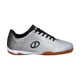thumbnail image 1 of Zapatilla Futsal Silver Infantil Spalding, 1 of 5