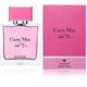 thumbnail image 2 of Perfume Aigner Cara Mia Solo Tu Eau De Parfum para mujer, 100 ml, 2 of 4