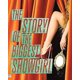 thumbnail image 1 of Libro The Story Of The Biggest Showgirl - Érica Marino,, 1 of 2