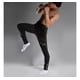 thumbnail image 3 of Pantalón Deportivo Invierno Respirable Windbraker Rockbros negro M, 3 of 8
