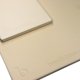 thumbnail image 3 of Placa de Soldadura Pepe Tools Baldosa Espacial 30 × 30 cm Cuadrada, 3 of 4