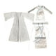 thumbnail image 1 of Ropa De Figura Femenina A Escala 1/6, Disfraz De Ropa Antigua Para Figuras Femeninas De 12 Pulgadas, 1 of 3