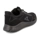 thumbnail image 3 of Zapatilla Escolar Hombre Alter Negro, 3 of 8