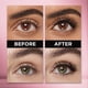 thumbnail image 3 of Máscara L'Oreal Paris Voluminous Lash Paradise Black Brown 2x, 3 of 7