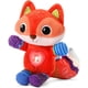 thumbnail image 3 of Zorro Musical VTech Soothing Songs Luz Roja Juguete Beba, 3 of 3