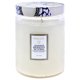 thumbnail image 1 of Vela Voluspa Jazmín de Medianoche Grande 500 ml, 1 of 3