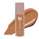 thumbnail image 1 of Corrector De Maquillaje Corporal B Bestbronze Resistente Al Agua 100 Ml Nc50, 1 of 7