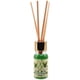 thumbnail image 1 of Difusor de Varillas Aroma Jazmín, 1 of 2
