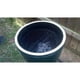 thumbnail image 2 of Junta LavaLock Nomex de 15 ft para Big Green Egg LG y XL, 2 of 3