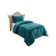 thumbnail image 3 of Cubrecama de invierno Plush con Chiporro 1,5 plazas, 3 of 6