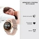 thumbnail image 5 of Smartwatch SB1255H-DK, 5 of 6