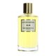 thumbnail image 5 of Perfume Vetiver Sensuel Eau De Parfum 120 Ml, 5 of 5